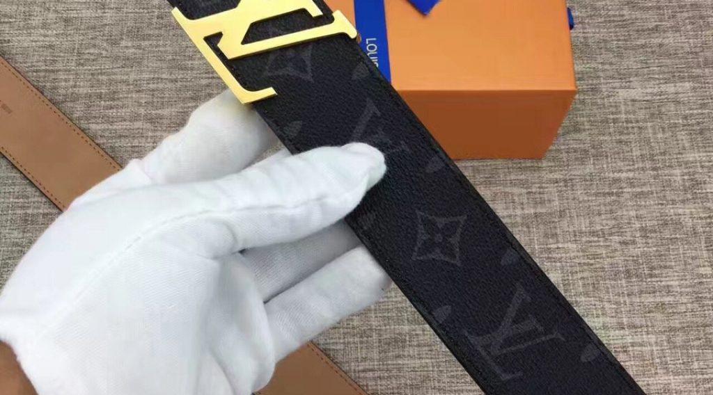 that lung nam lv sieu cap tlnlv0036 2 1024x568 - Thắt Lưng Nam Louis Vuitton Si&ecirc;u Cấp TLNLV0036