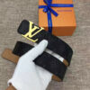 that lung nam lv sieu cap tlnlv0036 3 100x100 - Thắt Lưng Nam Louis Vuitton Siêu Cấp TLNLV0035