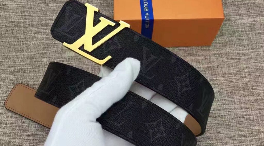 that lung nam lv sieu cap tlnlv0036 3 1024x568 - Thắt Lưng Nam Louis Vuitton Si&ecirc;u Cấp TLNLV0036