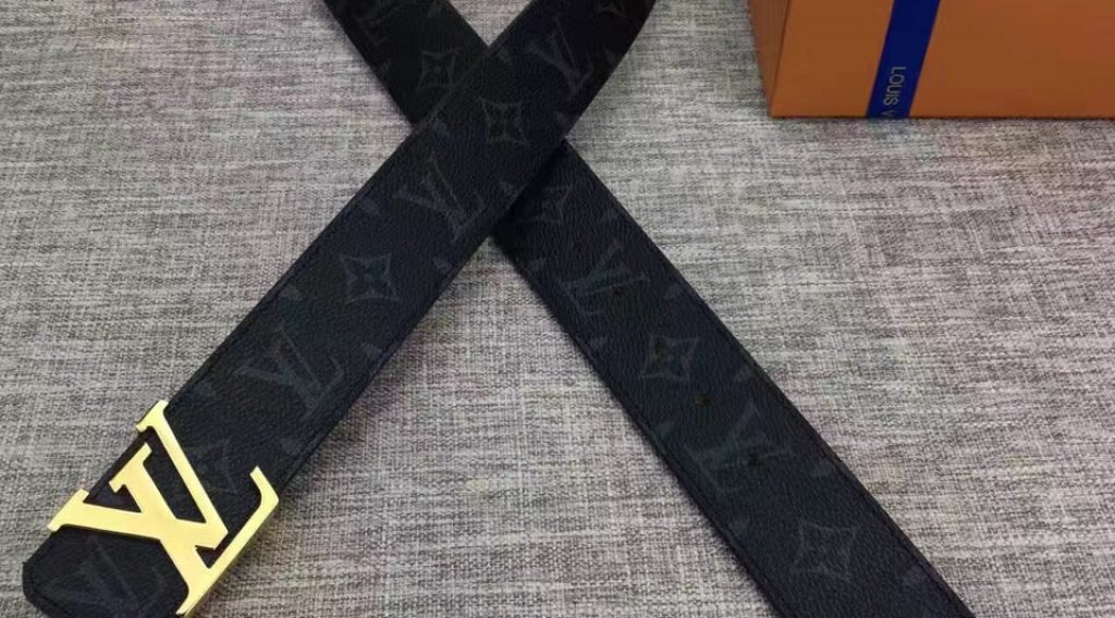 that lung nam lv sieu cap tlnlv0036 4 1024x568 - Thắt Lưng Nam Louis Vuitton Si&ecirc;u Cấp TLNLV0036