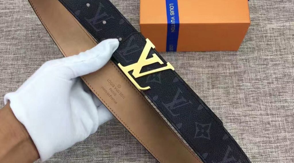 that lung nam lv sieu cap tlnlv0036 5 1024x568 - Thắt Lưng Nam Louis Vuitton Si&ecirc;u Cấp TLNLV0036
