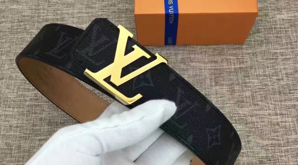 that lung nam lv sieu cap tlnlv0036 7 1024x568 - Thắt Lưng Nam Louis Vuitton Si&ecirc;u Cấp TLNLV0036