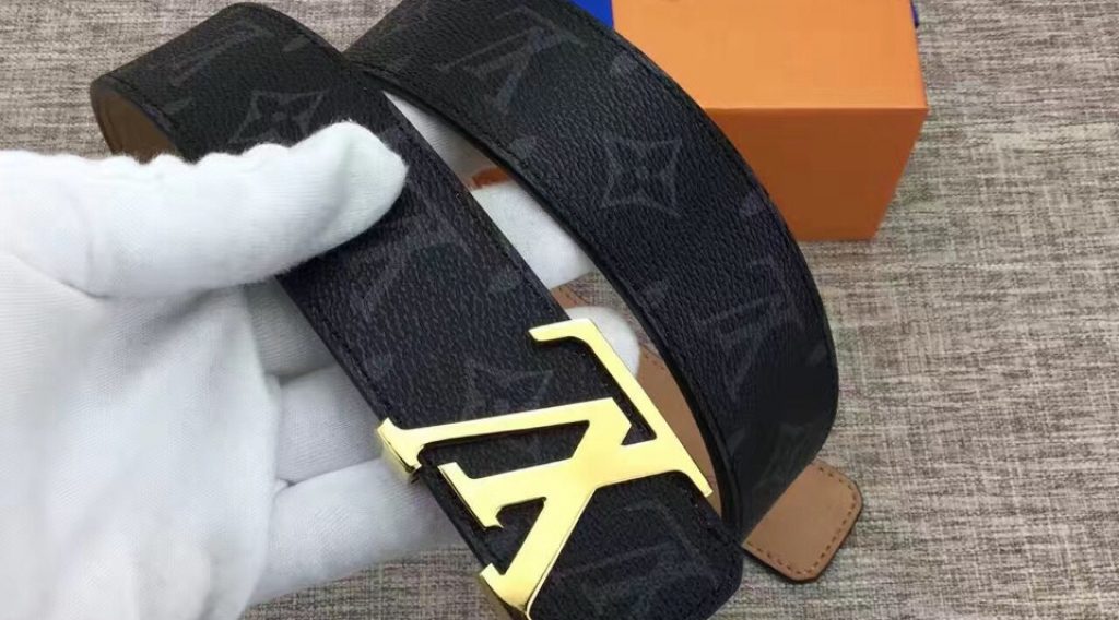 that lung nam lv sieu cap tlnlv0036 8 1024x568 - Thắt Lưng Nam Louis Vuitton Si&ecirc;u Cấp TLNLV0036