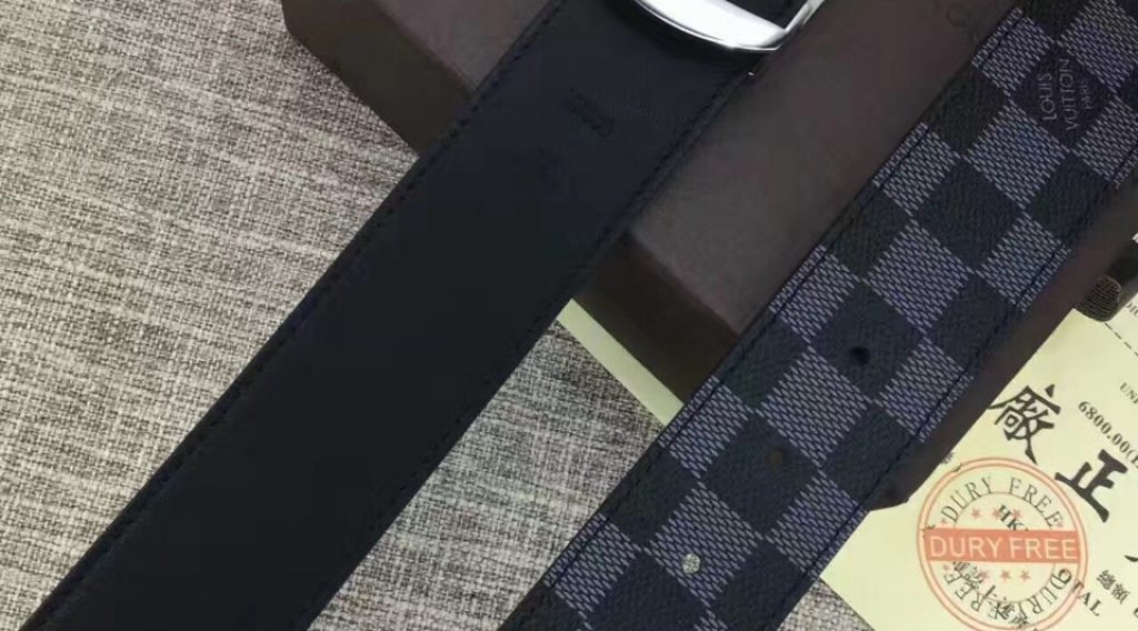 that lung nam lv sieu cap tlnlv0037 1024x568 - Thắt Lưng Nam Louis Vuitton Si&ecirc;u Cấp TLNLV0037