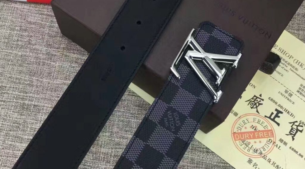 that lung nam lv sieu cap tlnlv0037 2 1024x568 - Thắt Lưng Nam Louis Vuitton Si&ecirc;u Cấp TLNLV0037
