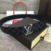 that lung nam lv sieu cap tlnlv0037 3 100x100 - Thắt Lưng Nam Louis Vuitton Siêu Cấp TLNLV0036