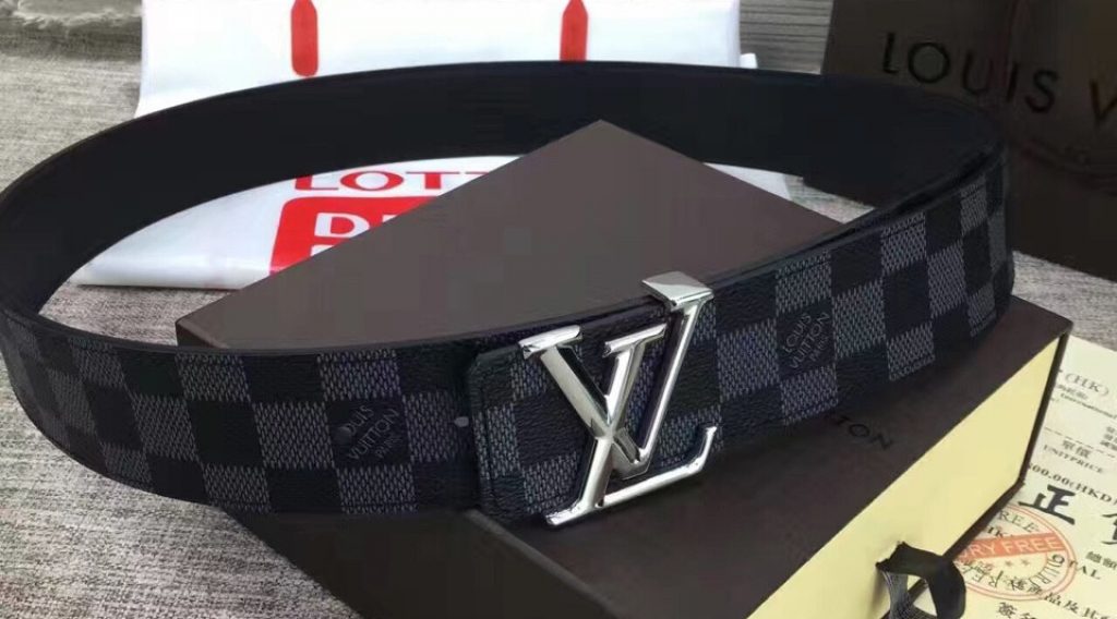that lung nam lv sieu cap tlnlv0037 3 1024x568 - Thắt Lưng Nam Louis Vuitton Si&ecirc;u Cấp TLNLV0037