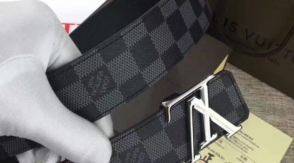 that lung nam lv sieu cap tlnlv0037 4 1024x568 - Thắt Lưng Nam Louis Vuitton Si&ecirc;u Cấp TLNLV0037