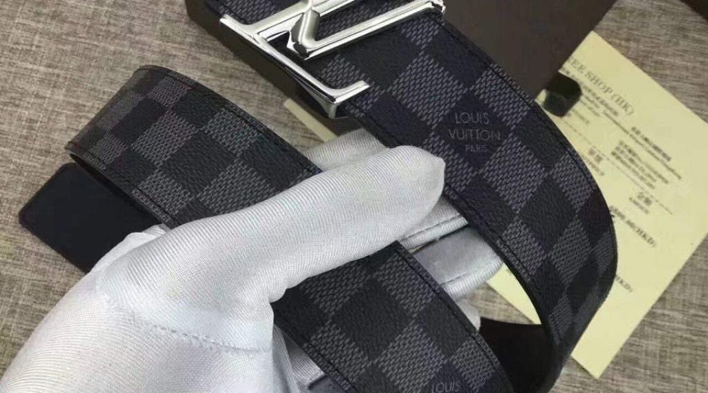 that lung nam lv sieu cap tlnlv0037 6 1024x568 - Thắt Lưng Nam Louis Vuitton Si&ecirc;u Cấp TLNLV0037
