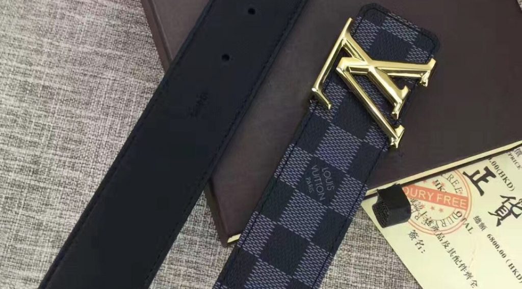 thắt lung nam lv siêu cấp that lung nam lv sieu cap tlnlv0038 1024x568 - Thắt Lưng Nam Louis Vuitton Siêu Cấp TLNLV0038