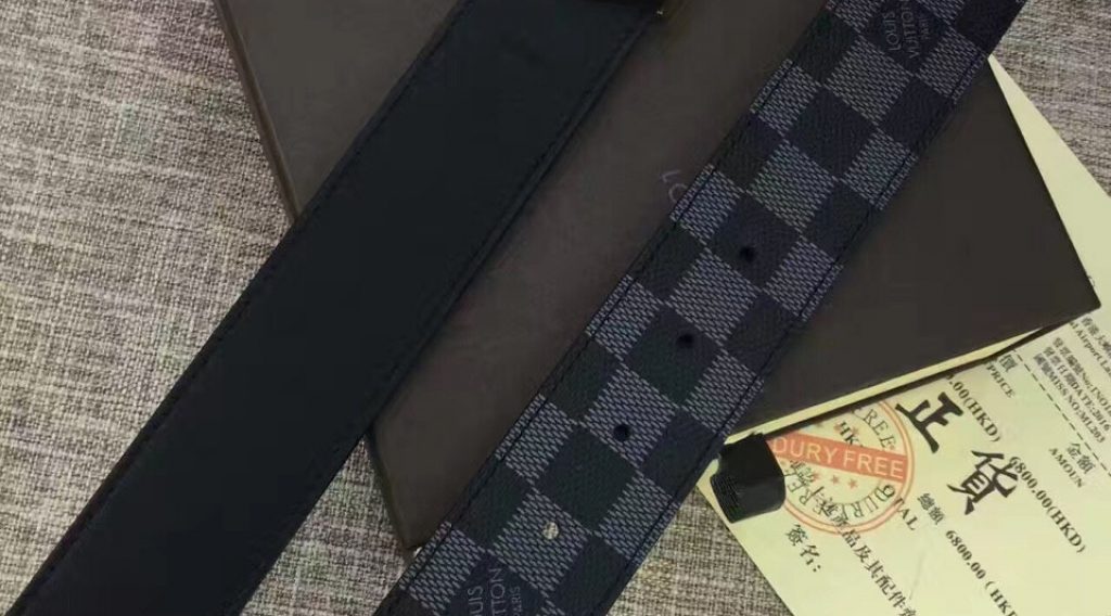that lung nam lv sieu cap tlnlv0038 2 1024x568 - Thắt Lưng Nam Louis Vuitton Si&ecirc;u Cấp TLNLV0038