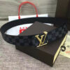 that lung nam lv sieu cap tlnlv0038 4 100x100 - Thắt Lưng Nam Louis Vuitton Siêu Cấp TLNLV0037