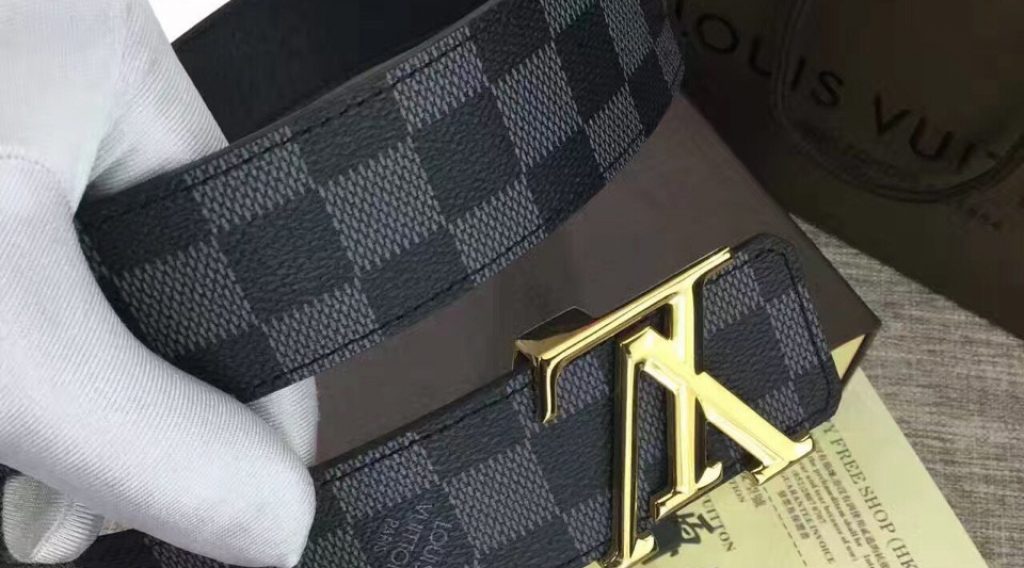 that lung nam lv sieu cap tlnlv0038 5 1024x568 - Thắt Lưng Nam Louis Vuitton Si&ecirc;u Cấp TLNLV0038