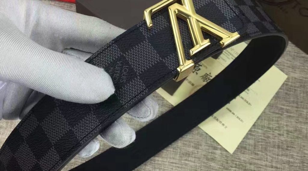 that lung nam lv sieu cap tlnlv0038 7 1024x568 - Thắt Lưng Nam Louis Vuitton Si&ecirc;u Cấp TLNLV0038
