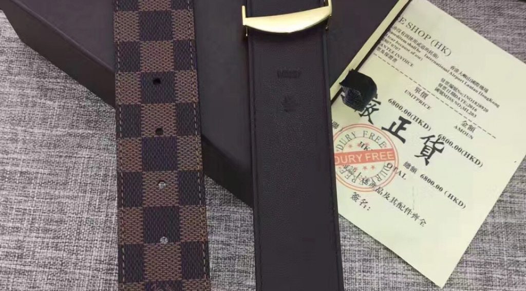that lung nam lv sieu cap tlnlv0039 2 1024x568 - Thắt Lưng Nam Louis Vuitton Si&ecirc;u Cấp TLNLV0039