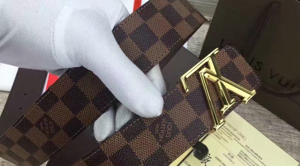 that lung nam lv sieu cap tlnlv0039 3 1024x568 - Thắt Lưng Nam Louis Vuitton Si&ecirc;u Cấp TLNLV0039