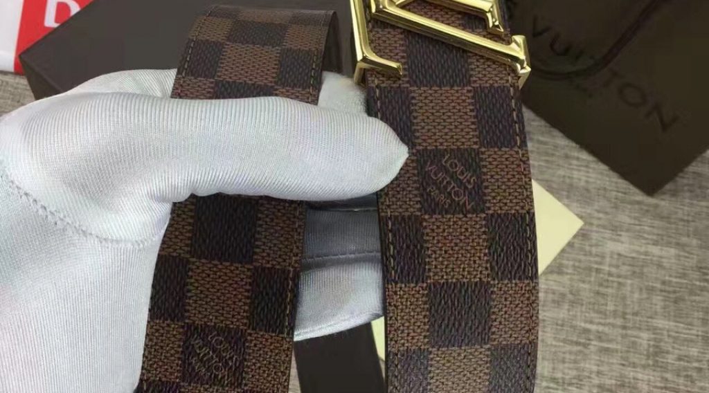 that lung nam lv sieu cap tlnlv0039 4 1024x568 - Thắt Lưng Nam Louis Vuitton Si&ecirc;u Cấp TLNLV0039