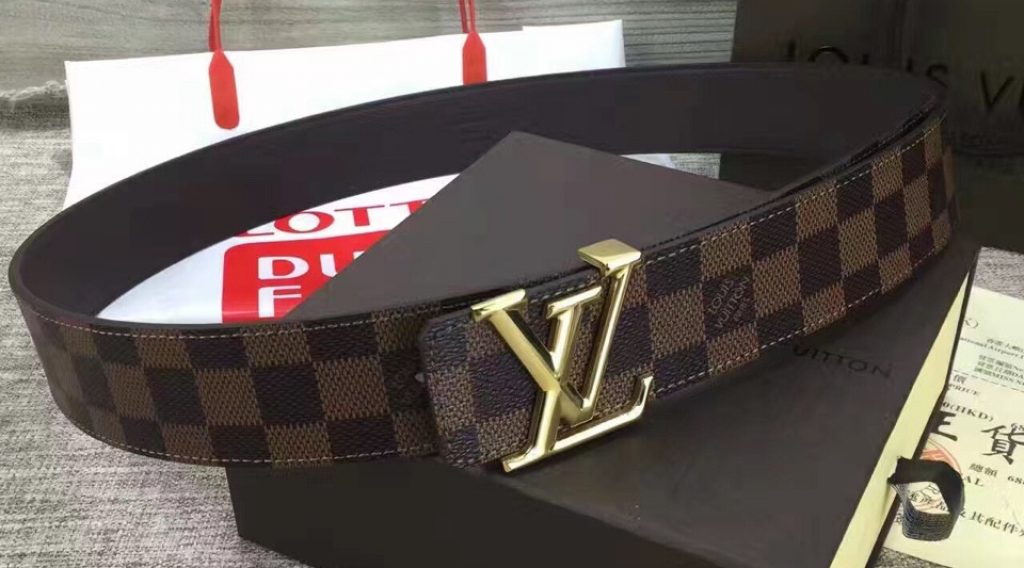that lung nam lv sieu cap tlnlv0039 5 1024x568 - Thắt Lưng Nam Louis Vuitton Si&ecirc;u Cấp TLNLV0039