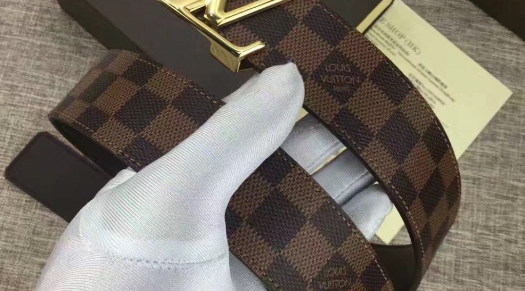 that lung nam lv sieu cap tlnlv0039 6 1024x568 - Thắt Lưng Nam Louis Vuitton Si&ecirc;u Cấp TLNLV0039