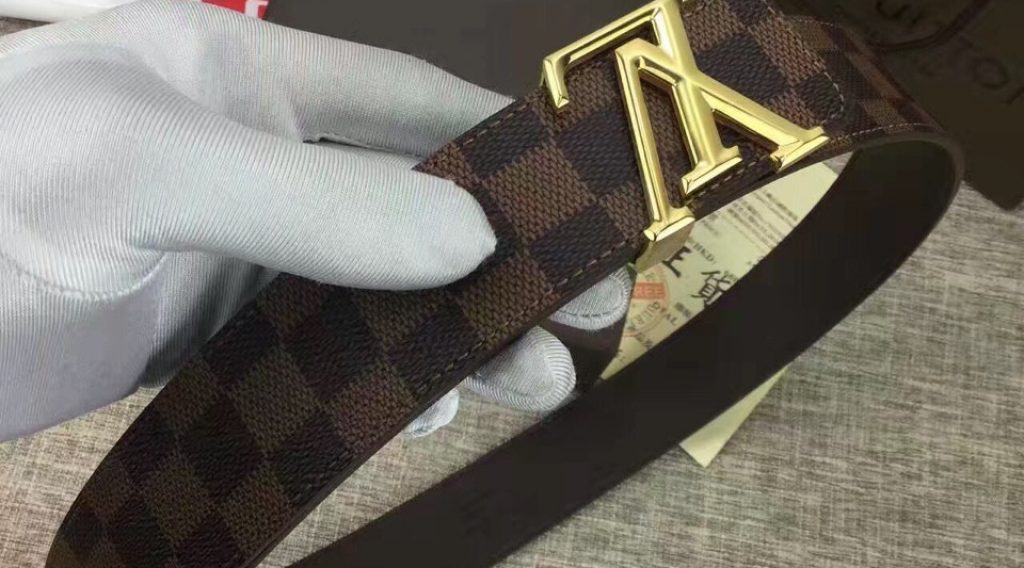that lung nam lv sieu cap tlnlv0039 7 1024x568 - Thắt Lưng Nam Louis Vuitton Si&ecirc;u Cấp TLNLV0039