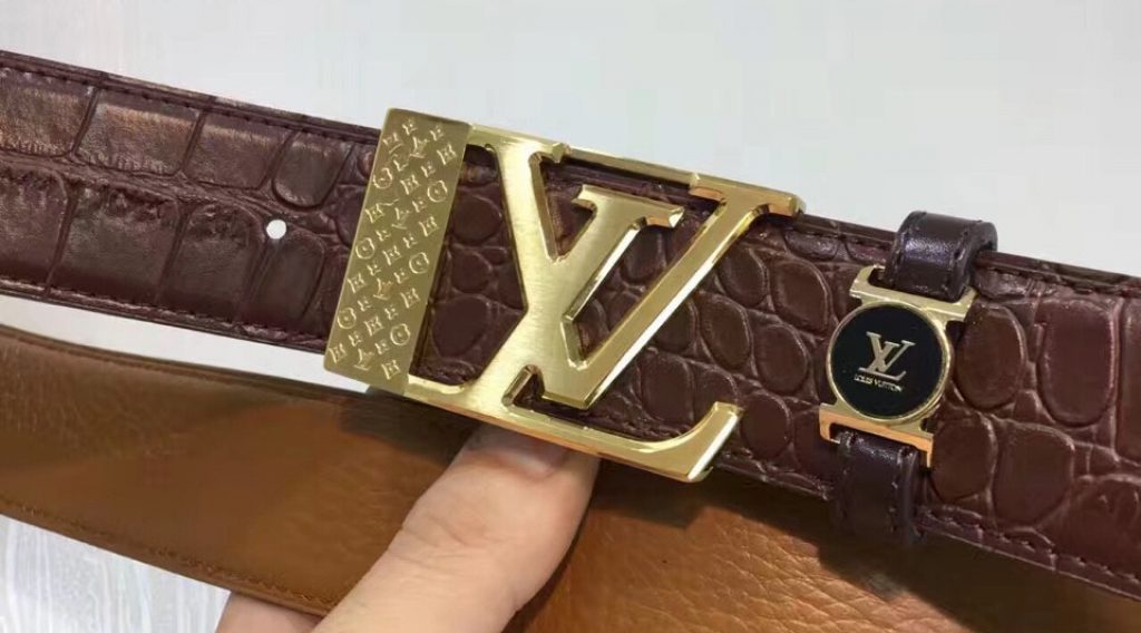 that lung nam lv sieu cap tlnlv0040 1024x568 - Thắt Lưng Nam Louis Vuitton Si&ecirc;u Cấp TLNLV0040
