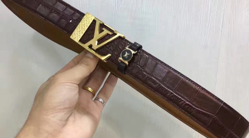that lung nam lv sieu cap tlnlv0040 2 1024x568 - Thắt Lưng Nam Louis Vuitton Si&ecirc;u Cấp TLNLV0040
