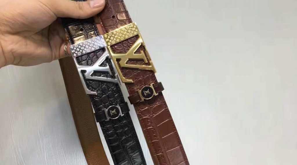 that lung nam lv sieu cap tlnlv0040 3 1024x568 - Thắt Lưng Nam Louis Vuitton Si&ecirc;u Cấp TLNLV0040