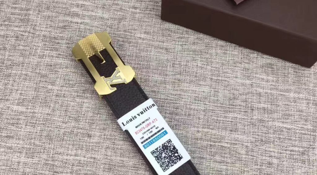 that lung nam lv sieu cap tlnlv0041 1024x568 - Thắt Lưng Nam Louis Vuitton Si&ecirc;u Cấp TLNLV0041