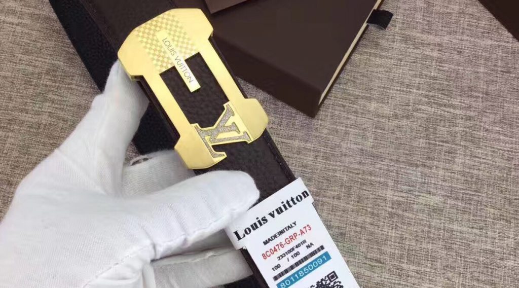 that lung nam lv sieu cap tlnlv0041 3 1024x568 - Thắt Lưng Nam Louis Vuitton Si&ecirc;u Cấp TLNLV0041
