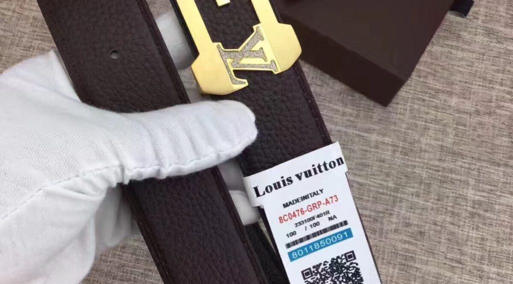 that lung nam lv sieu cap tlnlv0041 5 1024x568 - Thắt Lưng Nam Louis Vuitton Si&ecirc;u Cấp TLNLV0041