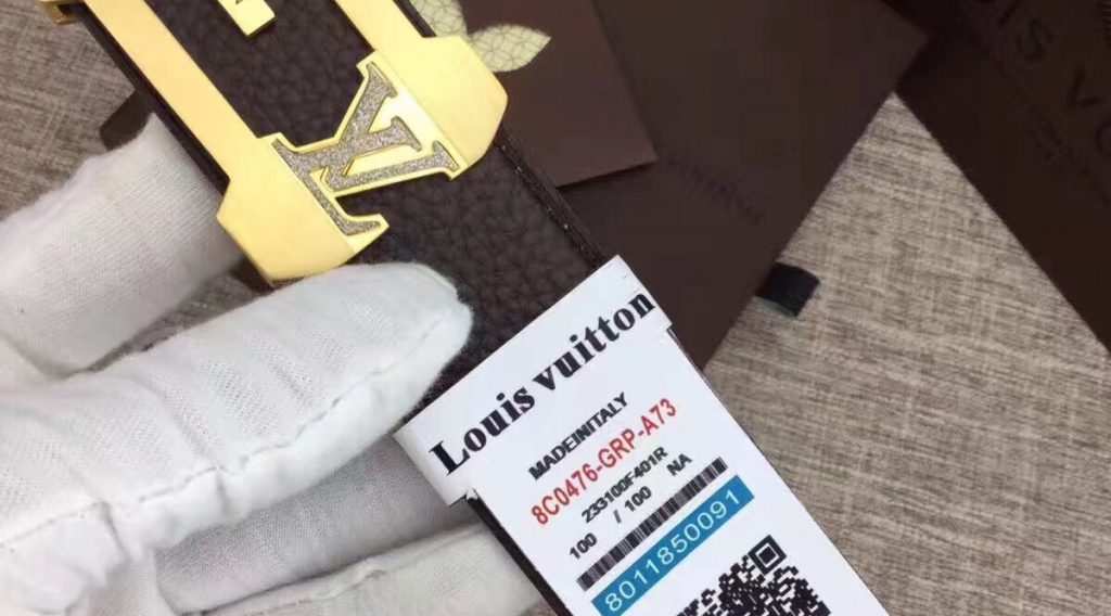 that lung nam lv sieu cap tlnlv0041 6 1024x568 - Thắt Lưng Nam Louis Vuitton Si&ecirc;u Cấp TLNLV0041