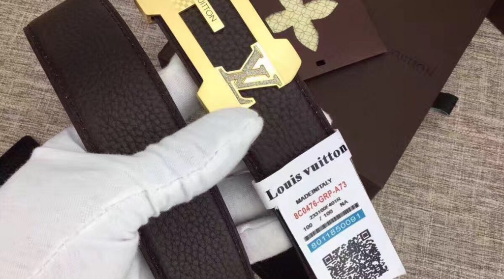 that lung nam lv sieu cap tlnlv0041 7 1024x568 - Thắt Lưng Nam Louis Vuitton Si&ecirc;u Cấp TLNLV0041