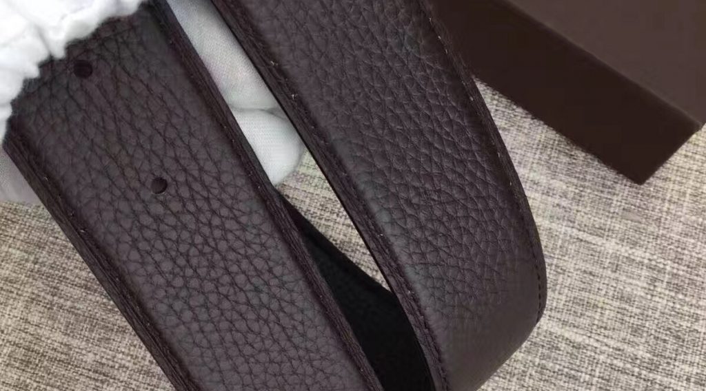 that lung nam lv sieu cap tlnlv0041 8 1024x568 - Thắt Lưng Nam Louis Vuitton Si&ecirc;u Cấp TLNLV0041