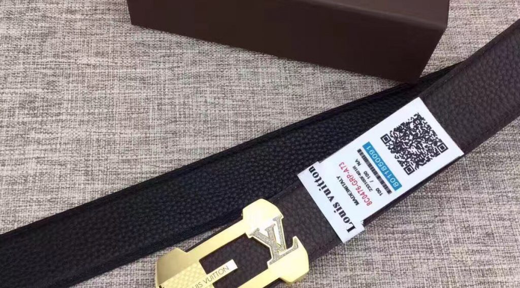that lung nam lv sieu cap tlnlv0041 9 1024x568 - Thắt Lưng Nam Louis Vuitton Si&ecirc;u Cấp TLNLV0041