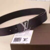 that lung nam lv tlnlv0010 2 100x100 - Thắt lưng Nam Louis Vuitton TLNLV0011
