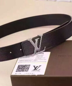 Thắt lưng Nam Louis Vuitton TLNLV0010 that lung nam lv tlnlv0010 2 247x296 - Thắt lưng Nam Louis Vuitton TLNLV0010