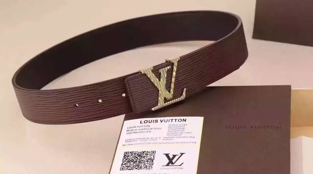 that lung nam lv tlnlv0011 1024x568 - Thắt lưng Nam Louis Vuitton TLNLV0011