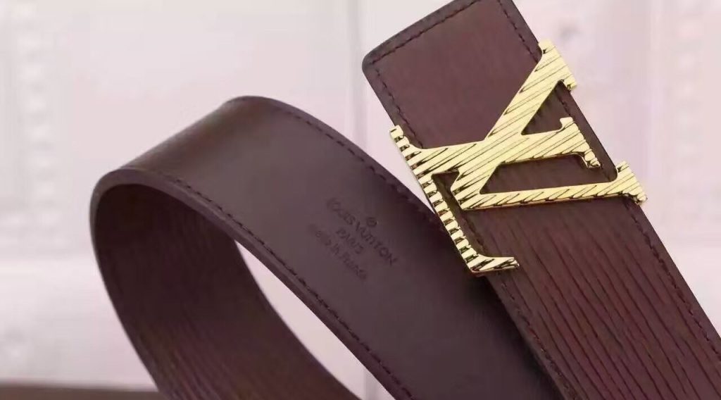 that lung nam lv tlnlv0011 2 1024x568 - Thắt lưng Nam Louis Vuitton TLNLV0011