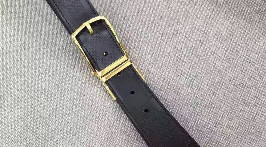 that lung nam lv tlnlv0012 1024x568 - Thắt lưng Nam Louis Vuitton TLNLV0012
