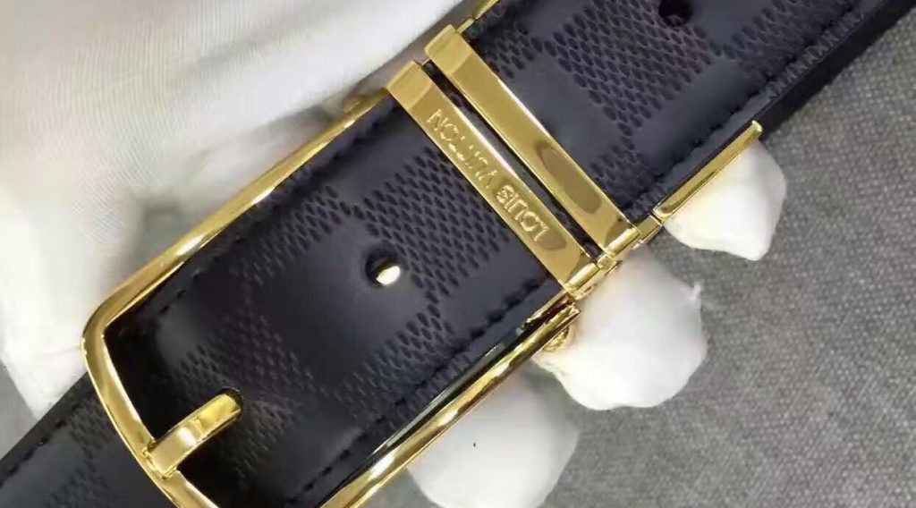 that lung nam lv tlnlv0012 2 1024x568 - Thắt lưng Nam Louis Vuitton TLNLV0012