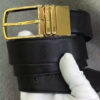 that lung nam lv tlnlv0012 3 100x100 - Thắt lưng Nam Louis Vuitton TLNLV0011