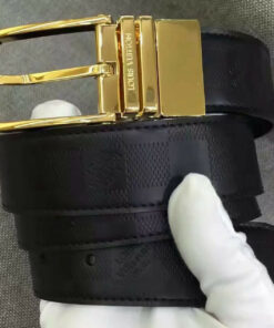 Thắt lưng Nam Louis Vuitton TLNLV0012 that lung nam lv tlnlv0012 3 247x296 - Thắt lưng Nam Louis Vuitton TLNLV0012