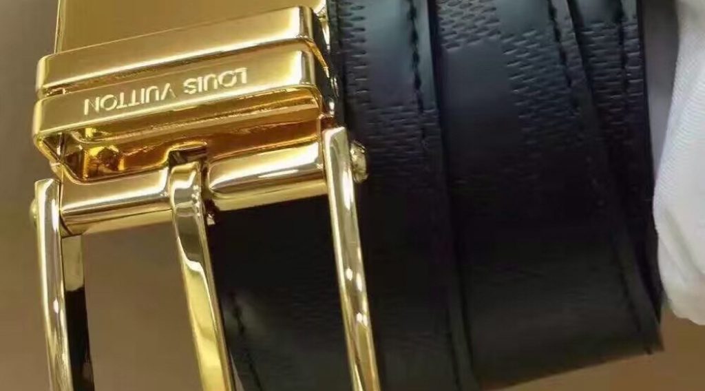 that lung nam lv tlnlv0012 4 1024x568 - Thắt lưng Nam Louis Vuitton TLNLV0012