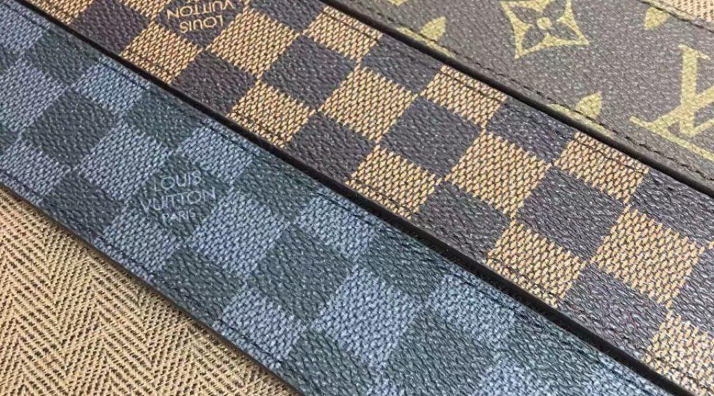 that-lung-nam-lv that lung nam lv tlnlv0013 1024x568 - Thắt Lưng Nam Louis Vuitton TLNLV0013
