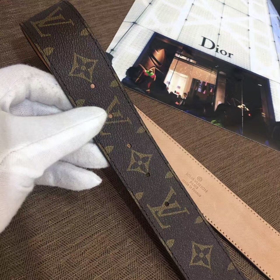 Thắt Lưng Nam Louis Vuitton TLNLV0013 that lung nam lv tlnlv0013 2 510x510 - Thắt Lưng Nam Louis Vuitton TLNLV0013