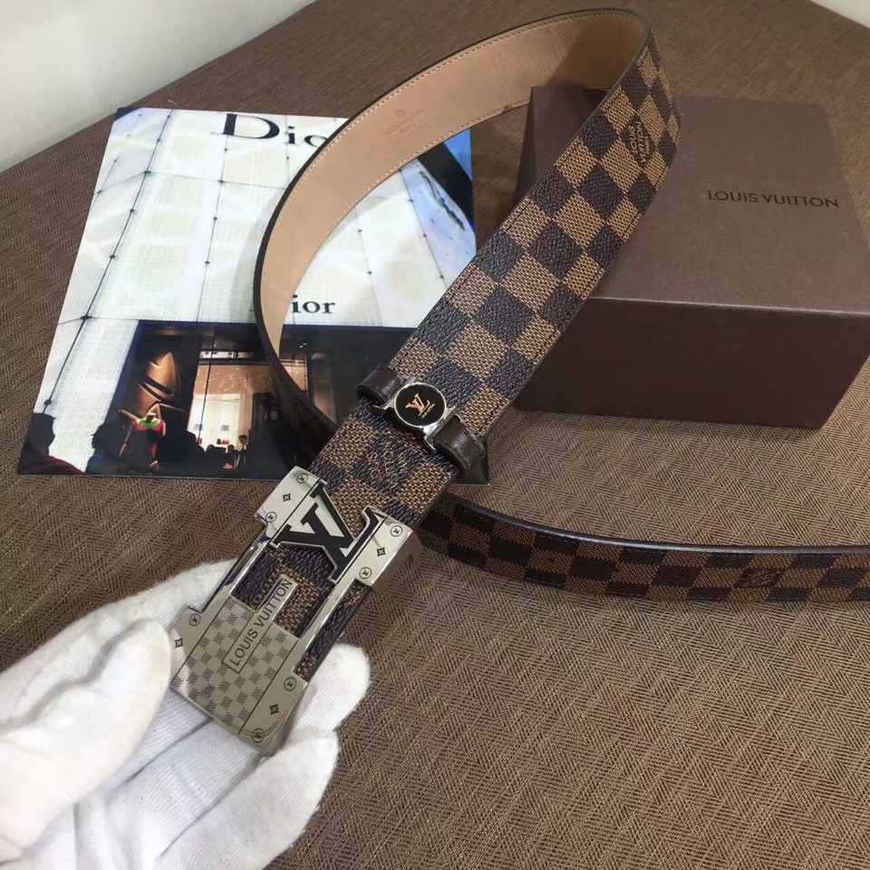 Thắt Lưng Nam Louis Vuitton TLNLV0013 that lung nam lv tlnlv0013 5 510x510 - Thắt Lưng Nam Louis Vuitton TLNLV0013