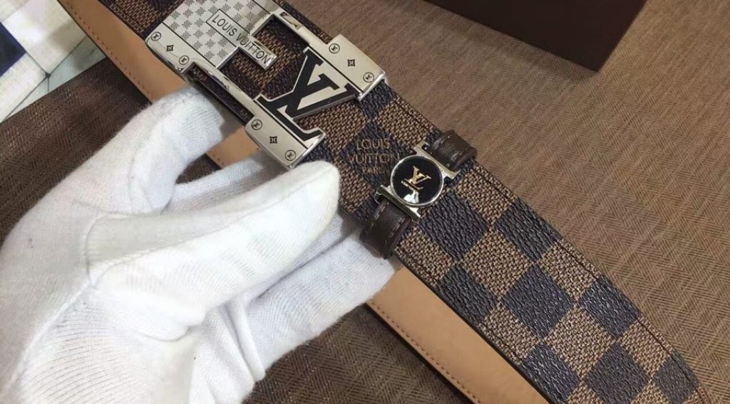 that lung nam lv tlnlv0013 7 1024x568 - Thắt Lưng Nam Louis Vuitton TLNLV0013