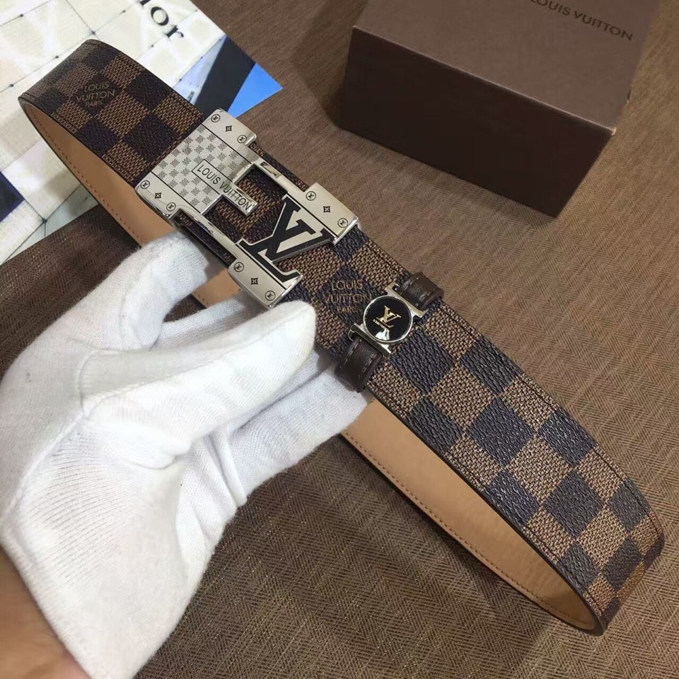 Thắt Lưng Nam Louis Vuitton TLNLV0013 that lung nam lv tlnlv0013 7 510x510 - Thắt Lưng Nam Louis Vuitton TLNLV0013
