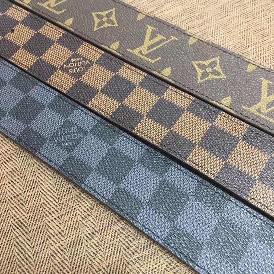 Thắt Lưng Nam Louis Vuitton TLNLV0013 that lung nam lv tlnlv0013 510x510 - Thắt Lưng Nam Louis Vuitton TLNLV0013