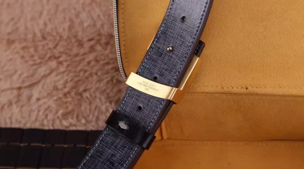 that lung nam lv tlnlv0016 1024x568 - Thắt Lưng Nam Louis Vuitton TLNLV0016